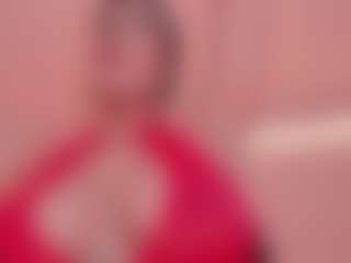 SarahYates's Live Sex Cam Show