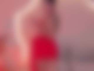 SarahYates's Live Sex Cam Show
