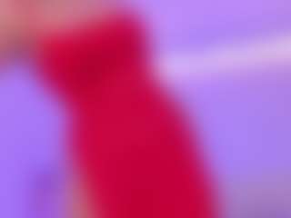 SarahYates's Live Sex Cam Show