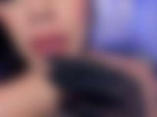 SarahYates's Live Sex Cam Show