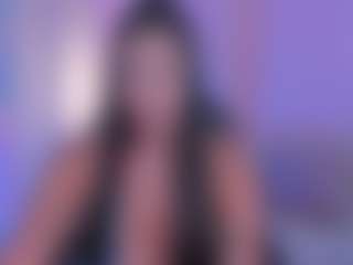 Live cam show with SarahYates - Athletic MILF on Taboo Cams XXX