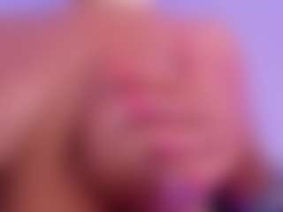 Live cam show with SarahYates - Nipple Piercings on camwithhim.com