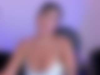 SarahYates's Live Sex Cam Show