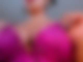 SarahYates's Live Sex Cam Show