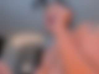 SarahYates's Live Sex Cam Show