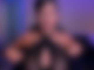 SarahYates's Live Sex Cam Show