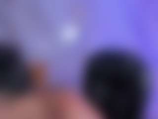 Live cam show with SarahYates - Athletic MILF on slutload