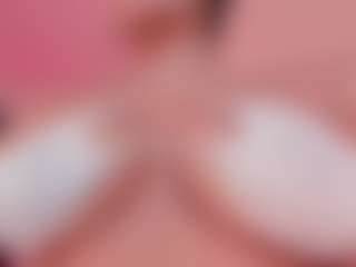 SarahYates's Live Sex Cam Show