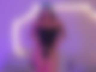 SarahYates's Live Sex Cam Show