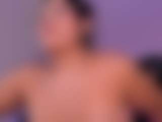 SarahYates's Live Sex Cam Show