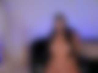 Live cam show with SarahYates - Nipple Piercings on slutload