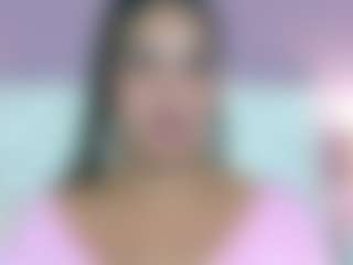 ScaarletFox's Live Sex Cam Show