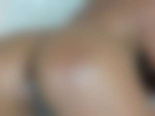 Live cam show with ScaarletFox - Ass Bouncing on Dare Cams