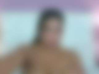 Live cam show with ScaarletFox - Black on anonymated.com