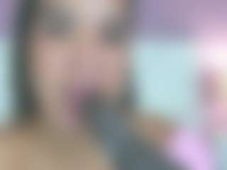Live cam show with ScaarletFox - Facial on MyBangCams