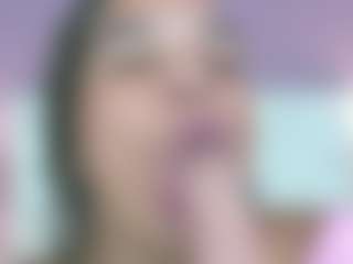 Live cam show with ScaarletFox - Ebony on Sweet Sext | colombia