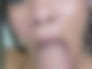 Live cam show with ScaarletFox - Creampie on Chatstar