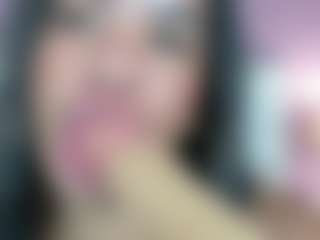 ScaarletFox's Live Sex Cam Show