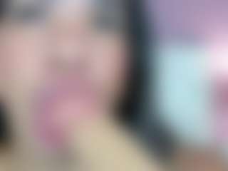 Live cam show with ScaarletFox - Ebony on Fapmatic.com | colombia