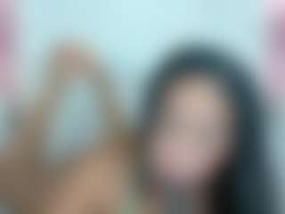 Live cam show with ScaarletFox - Horny on Free Soda