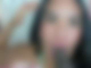 Live cam show with ScaarletFox - Ebony on Nude Live Now | colombia