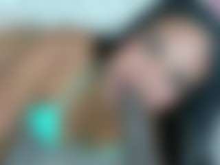 Live cam show with ScaarletFox - Ebony on UwU Esports