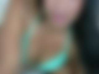 Live cam show with ScaarletFox - Ebony on Cam Slut