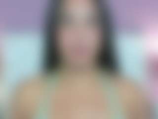 Live cam show with ScaarletFox - Ebony on SxyPornLive | colombia