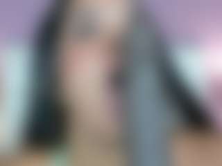 Live cam show with ScaarletFox - BBW on galaxygirlnitro.com | colombia
