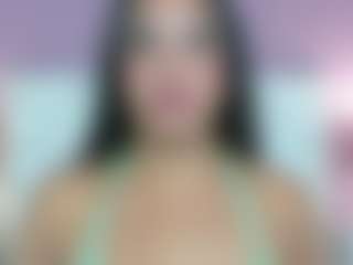 Live cam show with ScaarletFox - Ebony on Pornisteam.com | colombia