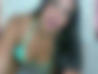 Live cam show with ScaarletFox - Nature on xDating