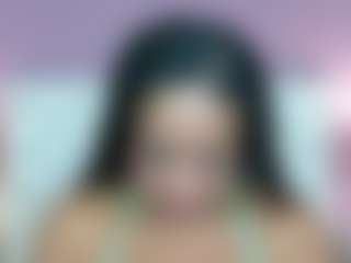 Live cam show with ScaarletFox - Petite on Camsoda