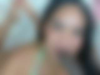 Live cam show with ScaarletFox - Ebony on Camsoda | colombia