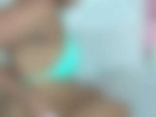 Live cam show with ScaarletFox - BBW on Soda Cam