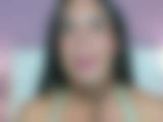 Live cam show with ScaarletFox - College on Pornisteam.com