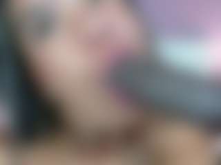 Live cam show with ScaarletFox - Black on Latina Girls