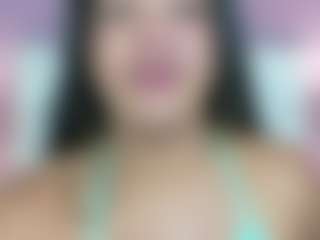 Live cam show with ScaarletFox - Curvy on instabang