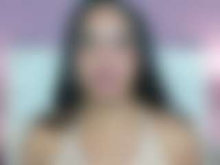 Live cam show with ScaarletFox - Ebony on googirlz | colombia