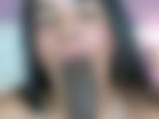 Live cam show with ScaarletFox - Ebony on livesuperchat.net | colombia