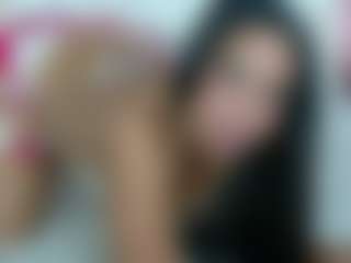 Live cam show with ScaarletFox - Horny on Camsoda