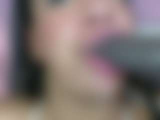 ScaarletFox's Live Sex Cam Show
