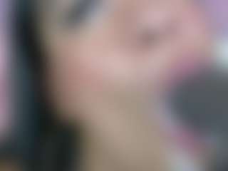 ScaarletFox's Live Sex Cam Show