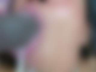 Live cam show with ScaarletFox - Squirt on hrnylive.com