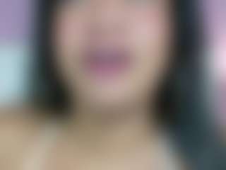 Live cam show with ScaarletFox - Tattoos on CamwithHer