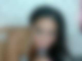 Live cam show with ScaarletFox - College on studioflirtlive.com