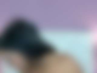 ScaarletFox's Live Sex Cam Show