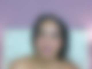 ScaarletFox's Live Sex Cam Show