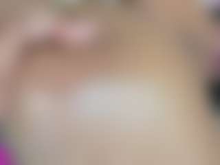 ScaarletFox's Live Sex Cam Show
