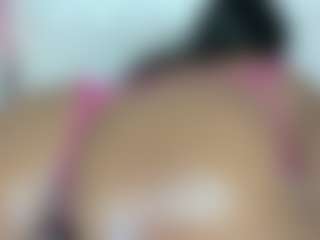 ScaarletFox's Live Sex Cam Show