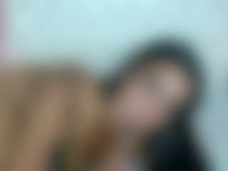 ScaarletFox's Live Sex Cam Show